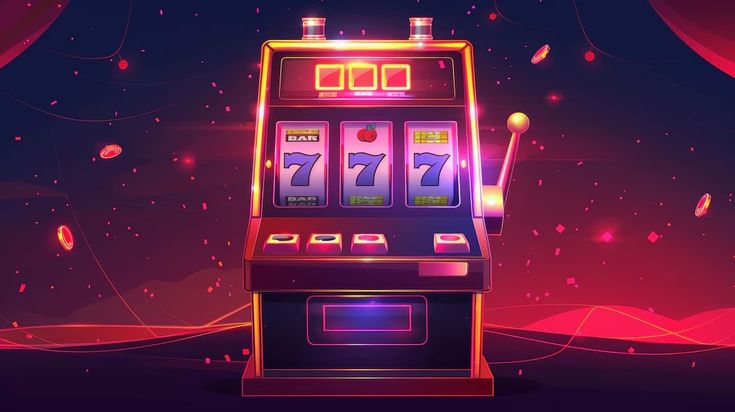 پاکستان کے Suncoast Casino کھلاڑیوں کے لیےجیک پاٹ گیم