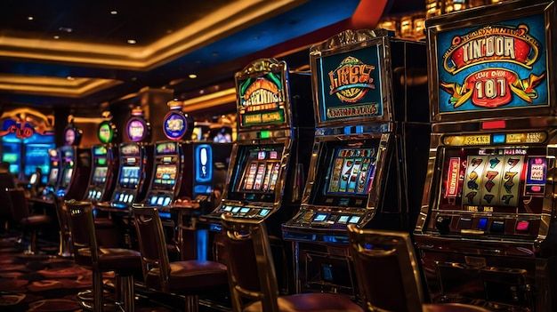 Suncoast Casino پاکستان کیسینو میں بلیک جیک گیمز
