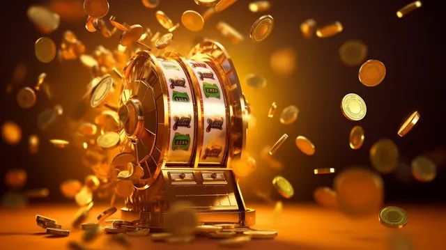 Suncoast Casino پاکستان میں میگا ویز کیسینو گیمز