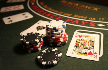Suncoast Casino میں پاکستان کے کھلاڑیوں کے لیے ٹاپ گیمز