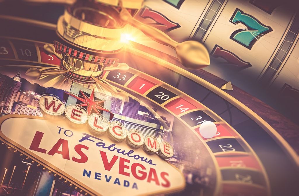 Suncoast Casino سائٹ پر خرید بونس کے ساتھ سلاٹس