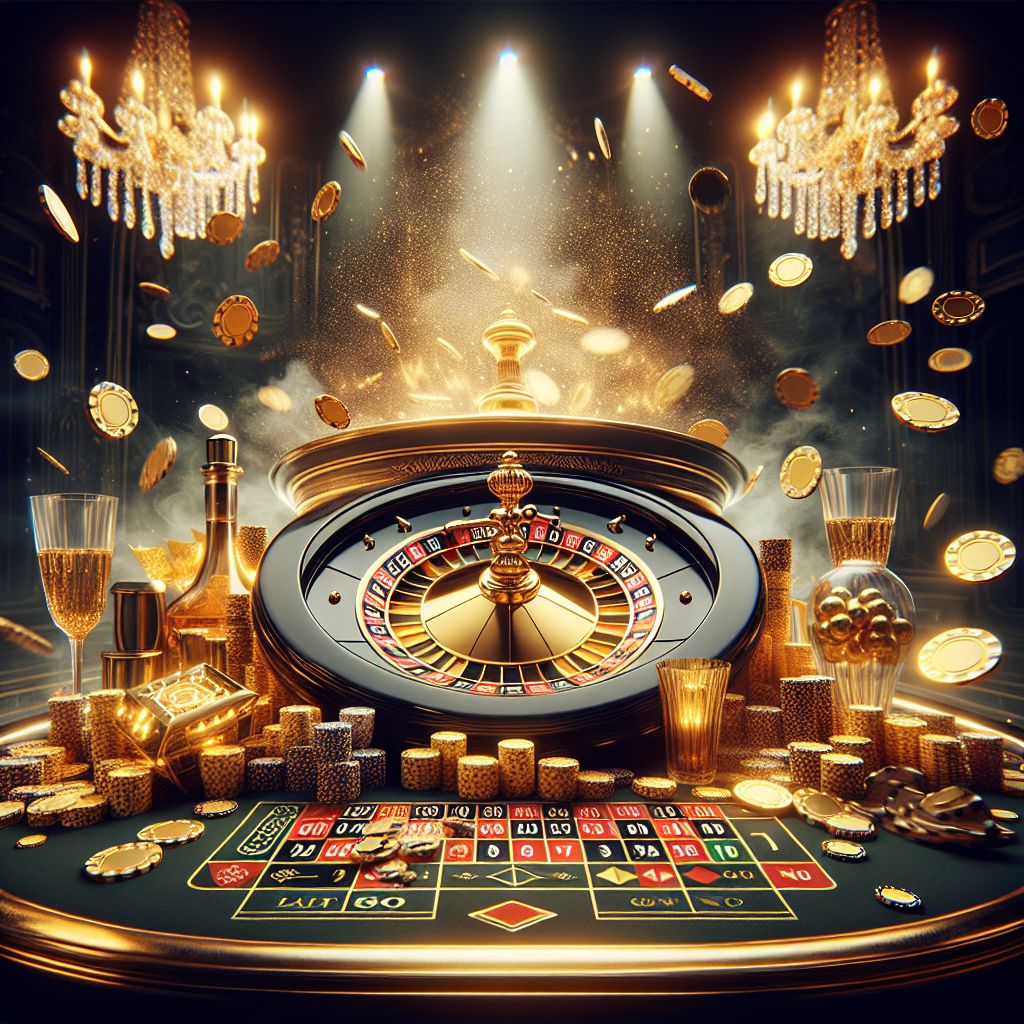 Suncoast Casino سائٹ کے لیے آن لائن گیمز فراہم کرنے والے