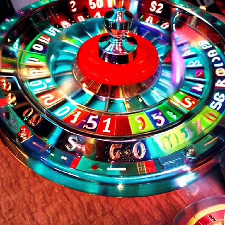 Suncoast Casino کیسینو گیمز کا ایک زمرہ منتخب کریں

