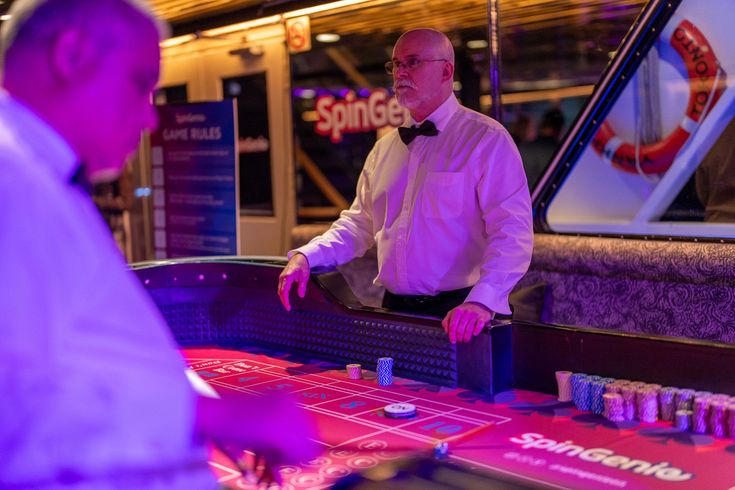 Suncoast Casino ویب سائٹ پر کریش گیمز - فوری گیمز دستیاب ہیں۔